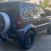 suzuki jimny-sierra 2013 CFJ1503932 image 2
