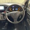 daihatsu mira-e-s 2020 quick_quick_LA350S_LA350S-0207755 image 3