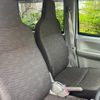 nissan nv100-clipper 2019 GOO_JP_700050294530250514002 image 11