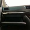 toyota vellfire 2012 -TOYOTA--Vellfire DAA-ATH20W--ATH20-8019215---TOYOTA--Vellfire DAA-ATH20W--ATH20-8019215- image 34