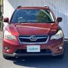 subaru impreza-wagon 2014 CFJ1794411 image 24