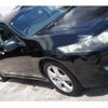 honda accord-tourer 2008 TE4977 image 20