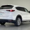 mazda cx-8 2018 -MAZDA--CX-8 3DA-KG2P--KG2P-112996---MAZDA--CX-8 3DA-KG2P--KG2P-112996- image 16