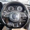 suzuki suzuki-others 2024 CFJ1743303 image 4