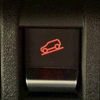 suzuki jimny 2023 quick_quick_3BA-JB64W_JB64W-284884 image 12