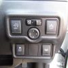 nissan note 2018 -NISSAN--Note DBA-E12--E12-581276---NISSAN--Note DBA-E12--E12-581276- image 5