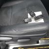 toyota vellfire 2016 CFJ1654668 image 9