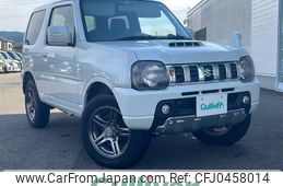 suzuki jimny 2013 -SUZUKI--Jimny ABA-JB23W--JB23W-702660---SUZUKI--Jimny ABA-JB23W--JB23W-702660-