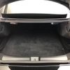 mercedes-benz cla-class 2020 -MERCEDES-BENZ--Benz CLA 3DA-118312M--W1K1183122N112159---MERCEDES-BENZ--Benz CLA 3DA-118312M--W1K1183122N112159- image 13