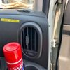 nissan cube 2010 CFJ1585274 image 19