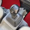 suzuki carry-truck 1998 Mitsuicoltd_SZCD512253R0511 image 18