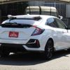 honda civic 2020 CFJ1370751 image 7