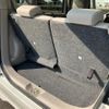 nissan dayz-roox 2017 -NISSAN 【広島 582ｺ5734】--DAYZ Roox B21A--0302055---NISSAN 【広島 582ｺ5734】--DAYZ Roox B21A--0302055- image 5