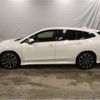 subaru levorg 2023 CFJ1681154 image 25