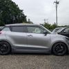suzuki swift 2022 CFJ1701790 image 8