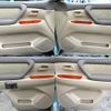 toyota land-cruiser-wagon 2004 -TOYOTA--Land Cruiser Wagon GH-UZJ100W--UZJ100-0149760---TOYOTA--Land Cruiser Wagon GH-UZJ100W--UZJ100-0149760- image 14