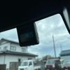 honda n-box-slash 2018 CFJ1782915 image 6