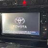 toyota harrier 2015 -TOYOTA--Harrier DBA-ZSU60W--ZSU60-0071872---TOYOTA--Harrier DBA-ZSU60W--ZSU60-0071872- image 3