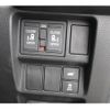 honda stepwagon 2023 -HONDA--Stepwgn 6AA-RP8--RP8-1024625---HONDA--Stepwgn 6AA-RP8--RP8-1024625- image 4