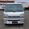 daihatsu hijet-truck 1999 60fb6b2782e5f8a3e3f22122c6d4623e image 4