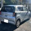 daihatsu mira-e-s 2018 -DAIHATSU--Mira e:s DBA-LA350S--LA350S-0055356---DAIHATSU--Mira e:s DBA-LA350S--LA350S-0055356- image 12