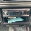 suzuki jimny-wide 1998 CFJ1558630 image 22