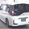 honda stepwagon-spada 2022 quick_quick_6BA-RP3_RP3-1336792 image 2