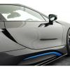 bmw i8 2016 quick_quick_DLA-2Z15_WBY2Z22070V396274 image 10