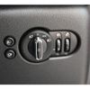 mini mini-others 2018 -BMW--BMW Mini DBA-XR15M--WMWXR320X0TL82309---BMW--BMW Mini DBA-XR15M--WMWXR320X0TL82309- image 24