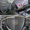 honda freed 2018 CFJ1818929 image 10