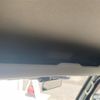 suzuki carry-truck 2022 -SUZUKI--Carry Truck 3BD-DA16T--DA16T-672135---SUZUKI--Carry Truck 3BD-DA16T--DA16T-672135- image 10
