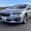 subaru impreza-wagon 2017 -SUBARU--Impreza Wagon DBA-GT2--GT2-009354---SUBARU--Impreza Wagon DBA-GT2--GT2-009354- image 10