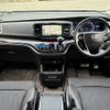 honda odyssey 2016 quick_quick_RC4_1015997 image 3