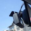 honda stepwagon 2010 CFJ1693763 image 27