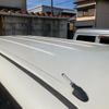 daihatsu tanto 2007 -DAIHATSU--Tanto CBA-L350S--L350S-0307642---DAIHATSU--Tanto CBA-L350S--L350S-0307642- image 10