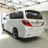 toyota alphard 2008 ENHANCEAUTO_1_ea288032 image 5