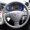 daihatsu mira-e-s 2019 -DAIHATSU--Mira e:s 5BA-LA350S--LA350S-0133824---DAIHATSU--Mira e:s 5BA-LA350S--LA350S-0133824- image 12