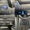 toyota camry 2017 quick_quick_DAA-AXVH70_AXVH70-1006125 image 6