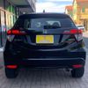 honda vezel 2014 -HONDA--VEZEL DAA-RU3--RU3-1033807---HONDA--VEZEL DAA-RU3--RU3-1033807- image 36