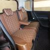 suzuki solio 2016 CFJ1819843 image 5