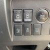 daihatsu tanto 2014 CFJ0406584 image 46
