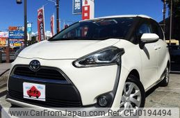 toyota sienta 2017 -TOYOTA--Sienta DBA-NSP170G--NSP170-7125651---TOYOTA--Sienta DBA-NSP170G--NSP170-7125651-