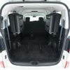 mitsubishi delica-d5 2021 CFJ1859097 image 11