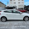 volvo v40 2019 -VOLVO--Volvo V40 LDA-MD4204T--YV1MVA8RDK2566975---VOLVO--Volvo V40 LDA-MD4204T--YV1MVA8RDK2566975- image 20