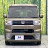 daihatsu wake 2017 -DAIHATSU--WAKE DBA-LA700S--LA700S-0090316---DAIHATSU--WAKE DBA-LA700S--LA700S-0090316- image 15