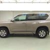 toyota land-cruiser-prado 2022 CFJ1827809 image 6