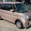 daihatsu tanto 2015 -DAIHATSU--Tanto DBA-LA600S--LA600S-0283521---DAIHATSU--Tanto DBA-LA600S--LA600S-0283521- image 32