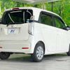 honda n-wgn 2014 CFJ1630291 image 17