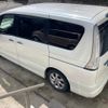 nissan serena 2012 -NISSAN--Serena DAA-HFC26--HFC26-107063---NISSAN--Serena DAA-HFC26--HFC26-107063- image 5