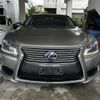 lexus ls 2016 -LEXUS--Lexus LS DAA-UVF46--UVF46-5020252---LEXUS--Lexus LS DAA-UVF46--UVF46-5020252- image 2